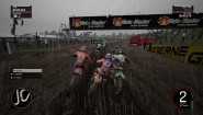 Immagine Immagine MXGP PRO PS4