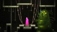 Immagine Immagine Treasure Adventure World PC