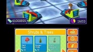 Immagine RollerCoaster Tycoon 3D (3DS)