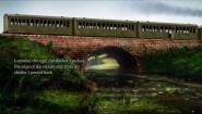 Immagine Thirty Nine Steps (PC)