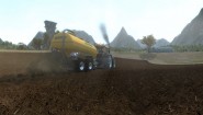 Immagine Immagine Professional Farmer 2017 Wii U