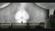 Immagine The War of the Worlds (Xbox 360)