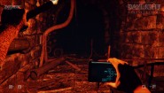Immagine Immagine Daylight PC
