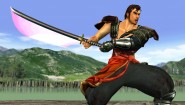 Immagine Soul Calibur iOS