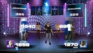 Immagine Let's Dance with Mel B (Xbox 360)