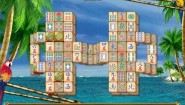 Immagine Mahjongg Ancient Mayas (DS)