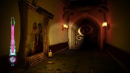 Immagine Immagine Haunt Xbox 360