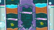 Immagine Dov'è la mia acqua? (iOS)