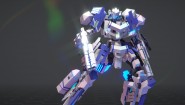 Immagine Immagine BREAK ARTS II PC