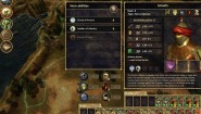 Immagine Immagine Lionheart: King's Crusade PC