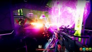 Immagine Immagine HYPERGUN Xbox One