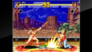 Immagine Immagine ACA NEOGEO FATAL FURY 2 Nintendo Switch