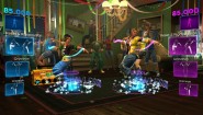 Immagine Dance Central 3 (Xbox 360)