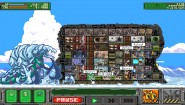 Immagine OF MICE AND SAND -REVISED- (Nintendo Switch)