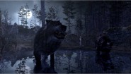 Immagine Cabela's Dangerous Hunts 2011 (PS3)