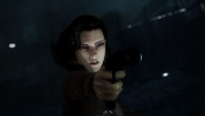 Immagine Velvet Assassin (Xbox 360)