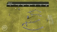 Immagine FIFA 10 (PC)