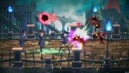 Immagine Immagine Little Witch Academia: Chamber of Time PC