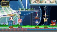 Immagine Ultra Hyperball (Nintendo Switch)