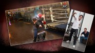 Immagine Immagine Fighters Uncaged Xbox 360