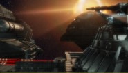 Immagine Planet Ancyra Chronicles (PC)