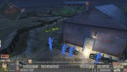 Immagine Men of War: Vietnam (PC)