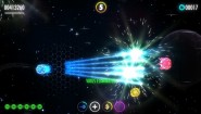 Immagine Star Ghost (Nintendo Switch)