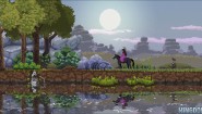 Immagine Immagine Kingdom: Classic Linux