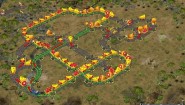 Immagine Incredible Express (PC)