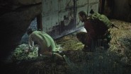 Immagine Immagine Resident Evil Revelations 2 PS4