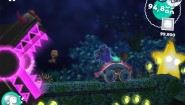 Immagine Run Sackboy! Run! (PS Vita)
