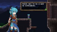 Immagine Forsaken Castle (Linux)