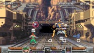Immagine Wild Guns Reloaded PS4