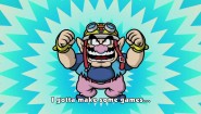 Immagine Immagine Game & Wario Wii U