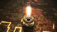 Immagine Aporia: Beyond The Valley (PC)