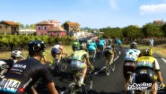 Immagine Tour de France 2016 (Xbox One)