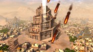 Immagine Immagine Babel Rising PS3