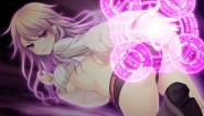 Immagine Sorcery Jokers All Ages Version (PC)
