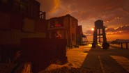 Immagine High Noon VR (PC)