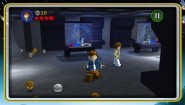 Immagine LEGO Star Wars: The Complete Saga (iOS)
