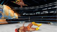 Immagine Immagine WWE All Stars PSP