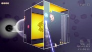 Immagine Cubixx HD (PS3)