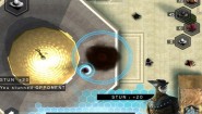 Immagine Assassin's Creed Rearmed (iOS)
