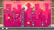 Immagine Immagine Baseball Riot Nintendo Switch