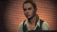 Immagine CSI: Intento Mortale (Xbox 360)