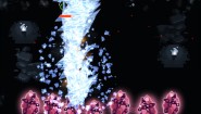 Immagine APORIA (iOS)