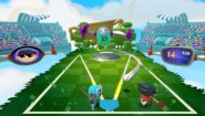 Immagine Immagine Super Beat Sports™ Nintendo Switch