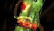Immagine Puddle (Xbox 360)