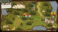 Immagine Atelier Meruru: The Apprentice of Arland (PS3)