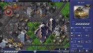 Immagine Tom Clancy's EndWar (PSP)